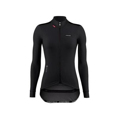 Damesjas etxeondo dena gore-tex windstopper