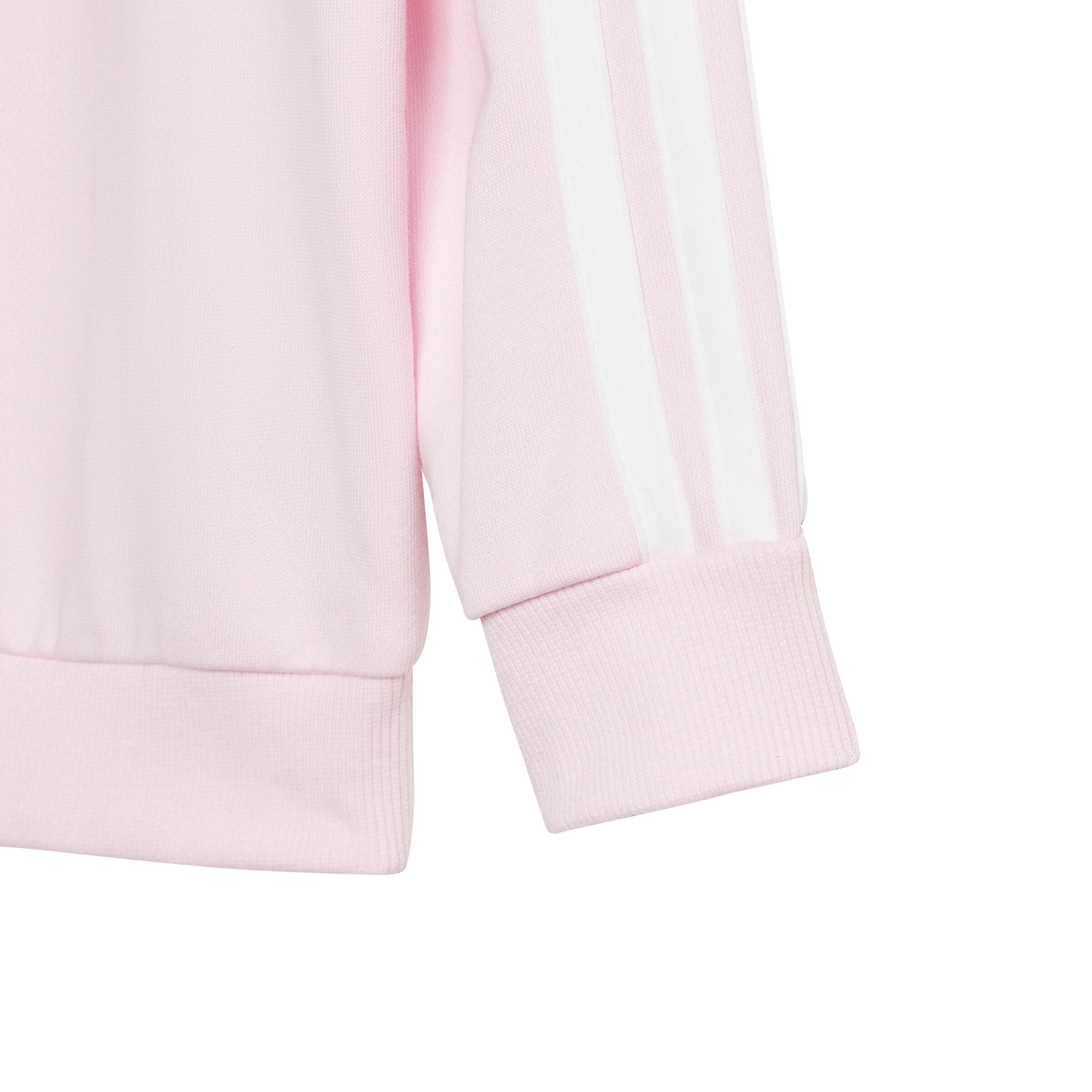 Ensemble jogging bébé adidas Essentials 7/7