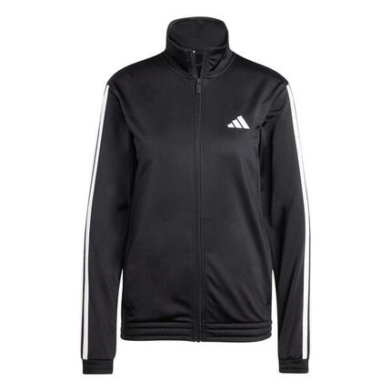 Sweat-shirt adidas Essentials Trricot 3-Stripes pour femme