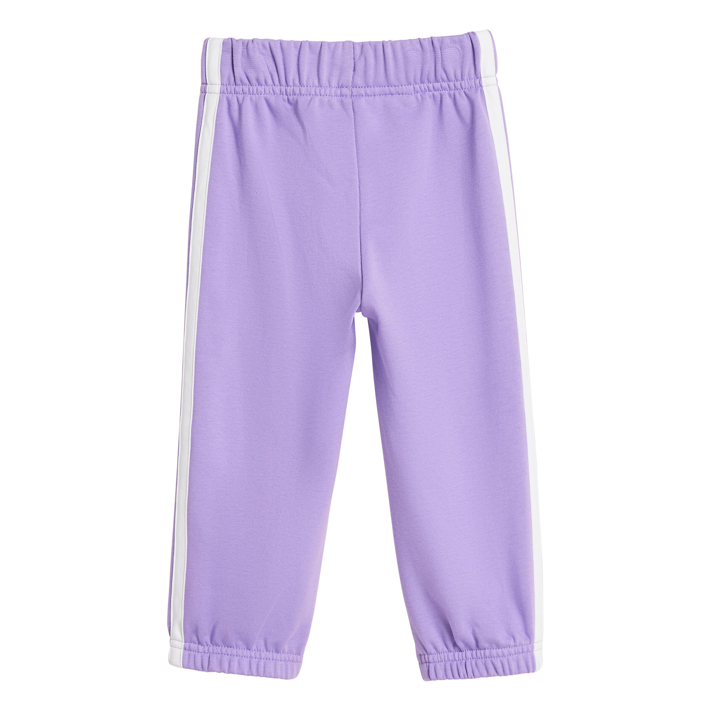 Ensemble jogging bébé adidas Essentials 4/7