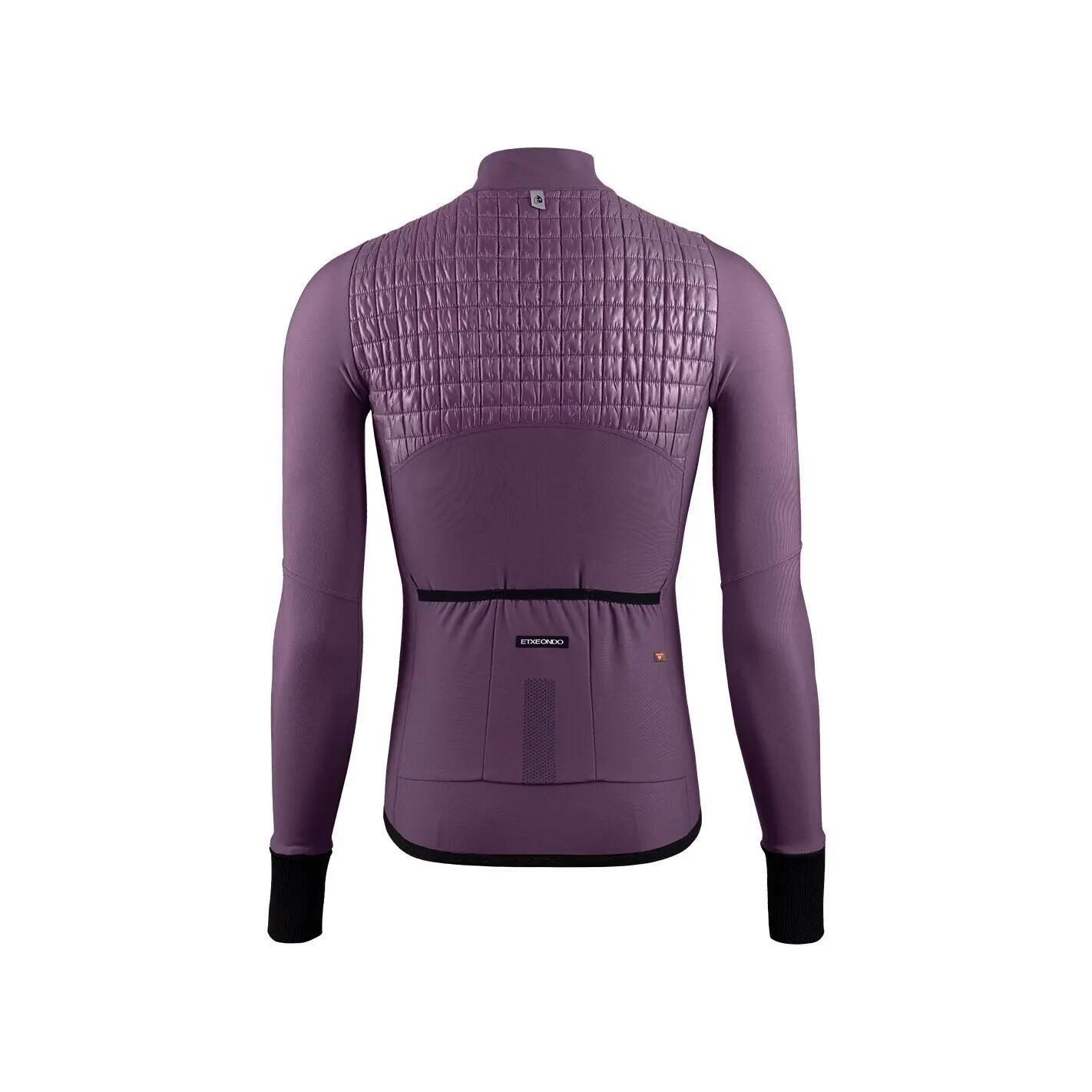 Giacca Etxeondo Ara PrimaLoft 2/2