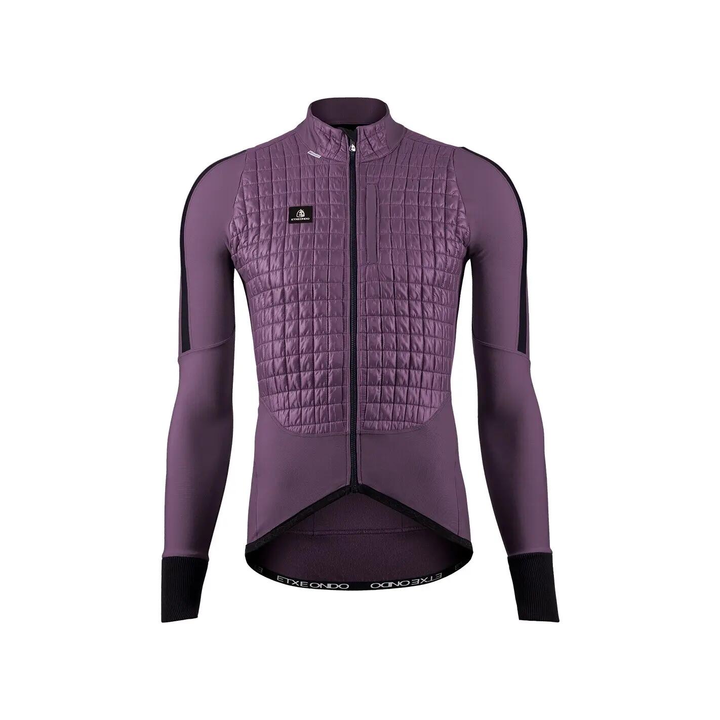 morado