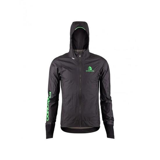 Impermeabile Etxeondo Guante Esku