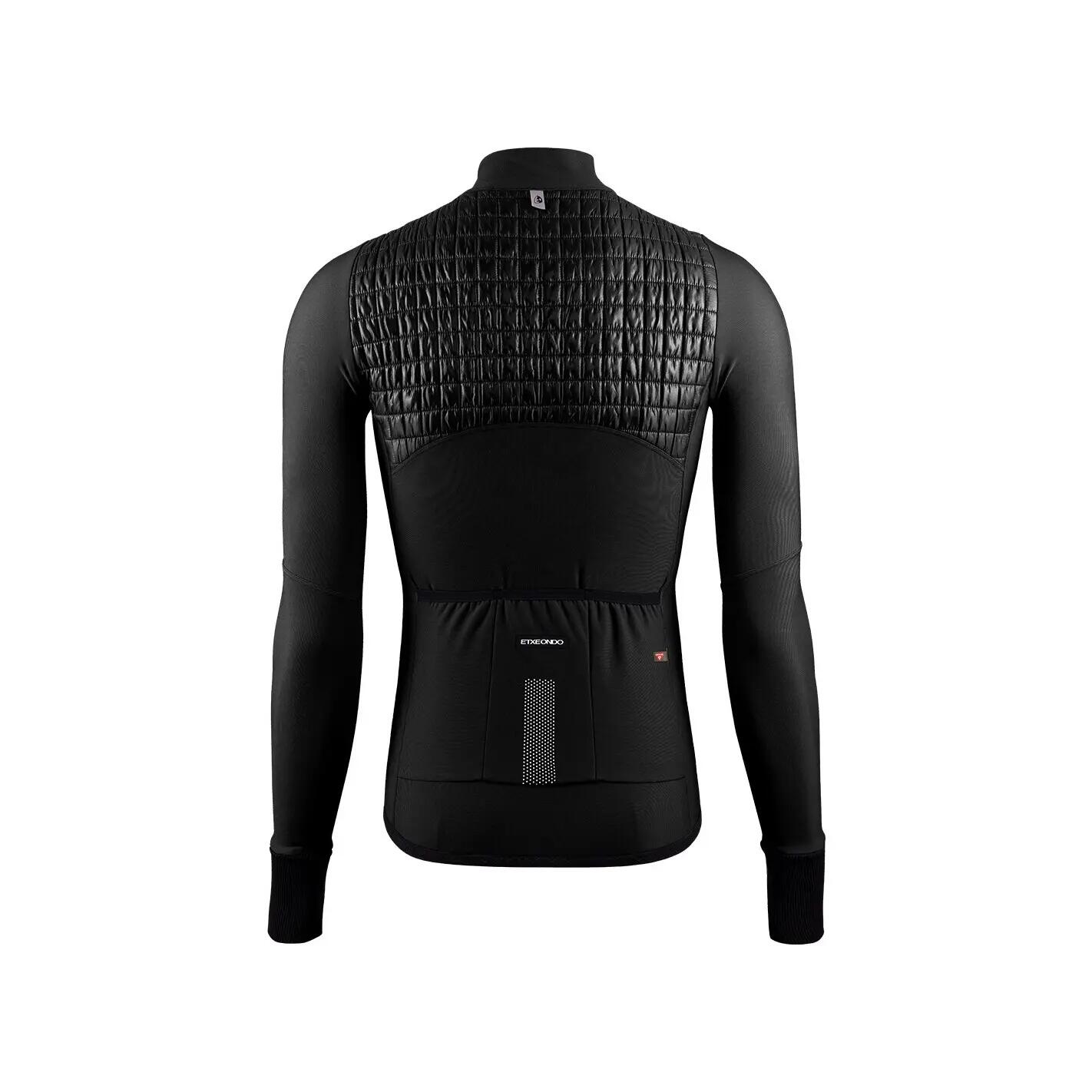 Giacca Etxeondo Ara PrimaLoft 2/2
