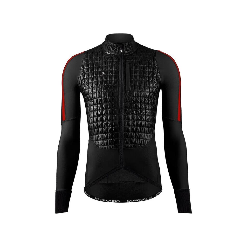 Jacket Etxeondo Ara PrimaLoft