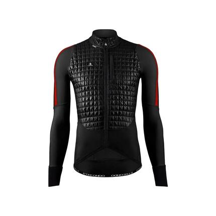 Kurtka Etxeondo Ara PrimaLoft