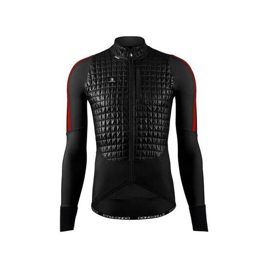 Kurtka Etxeondo Ara PrimaLoft