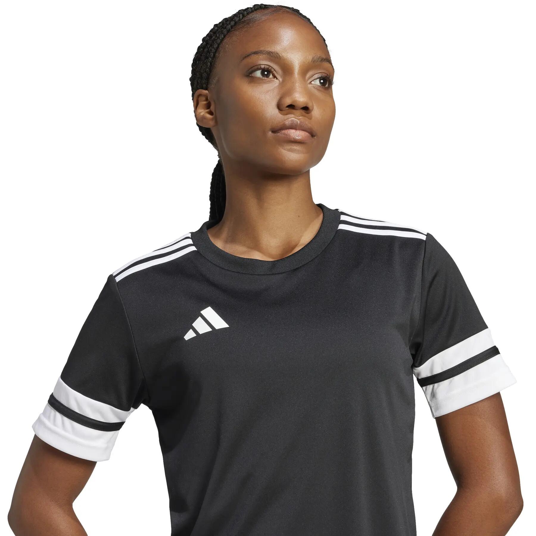 adidas Damen Trikot Squadra 25 6/9