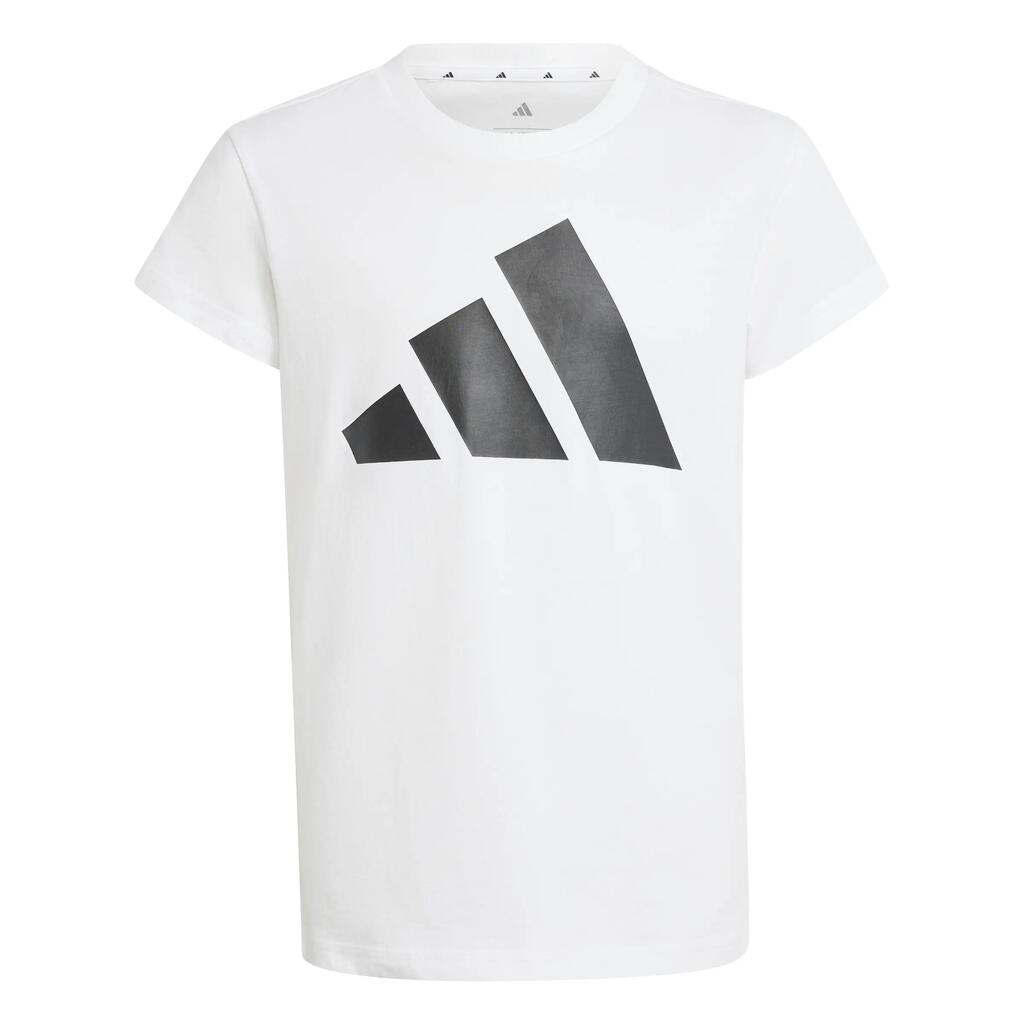 T-shirt Adidas model JC9627 for unisex children