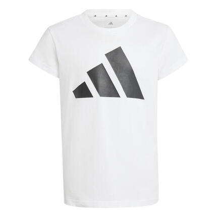 T-shirt fille adidas Essentials