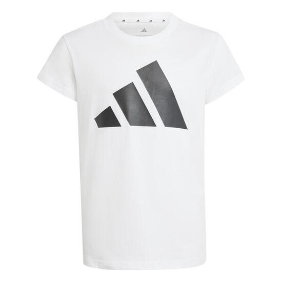 T-shirt fille adidas Essentials