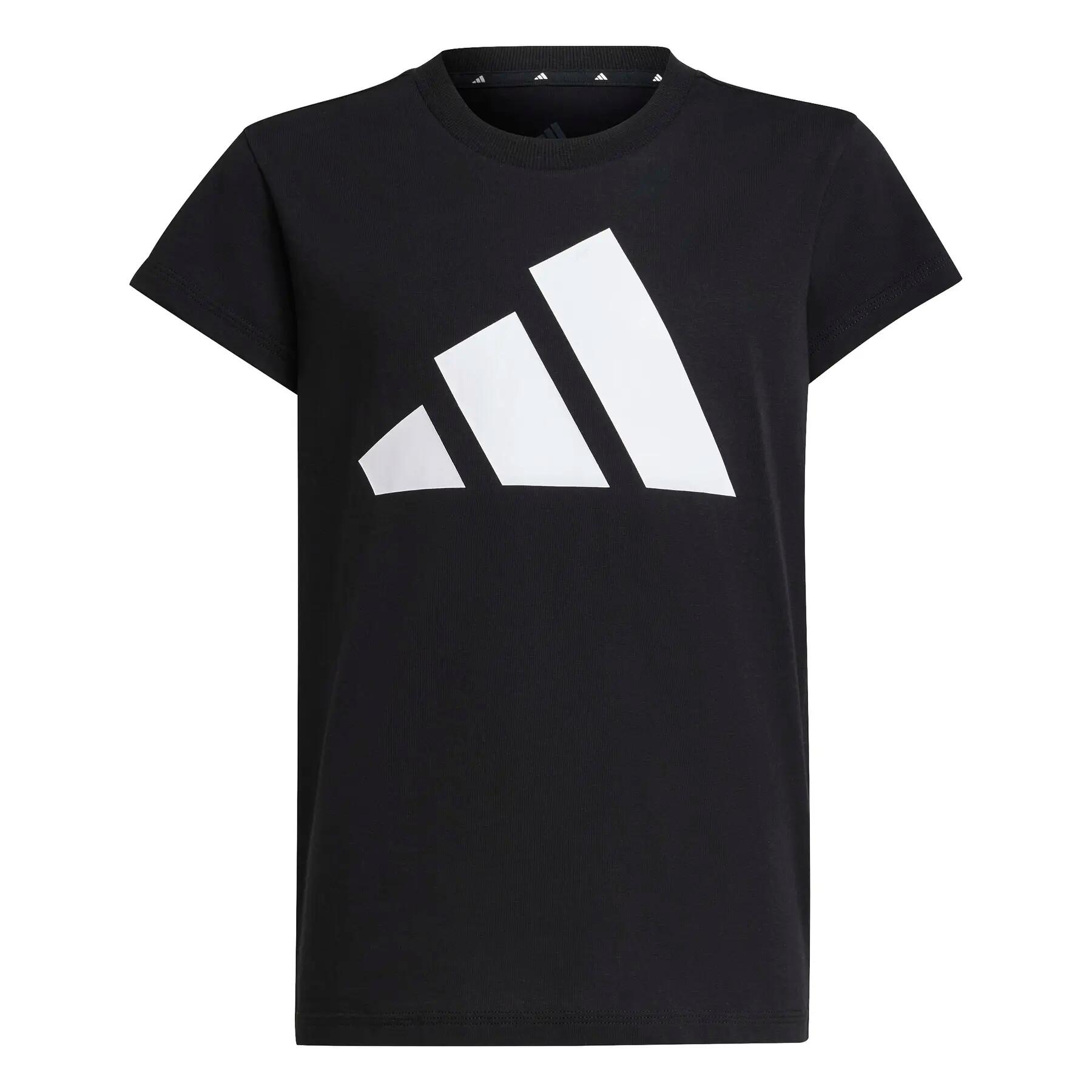 ADIDAS picture