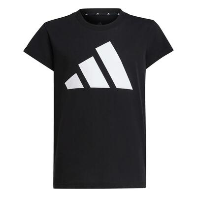 Meisjes-t-shirt adidas essentials