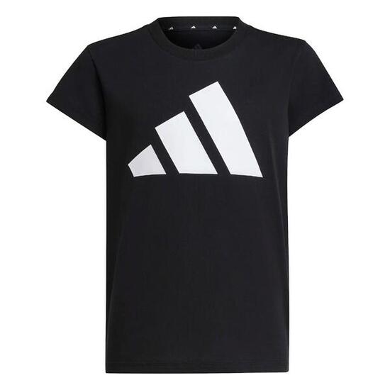 T-shirt fille adidas Essentials