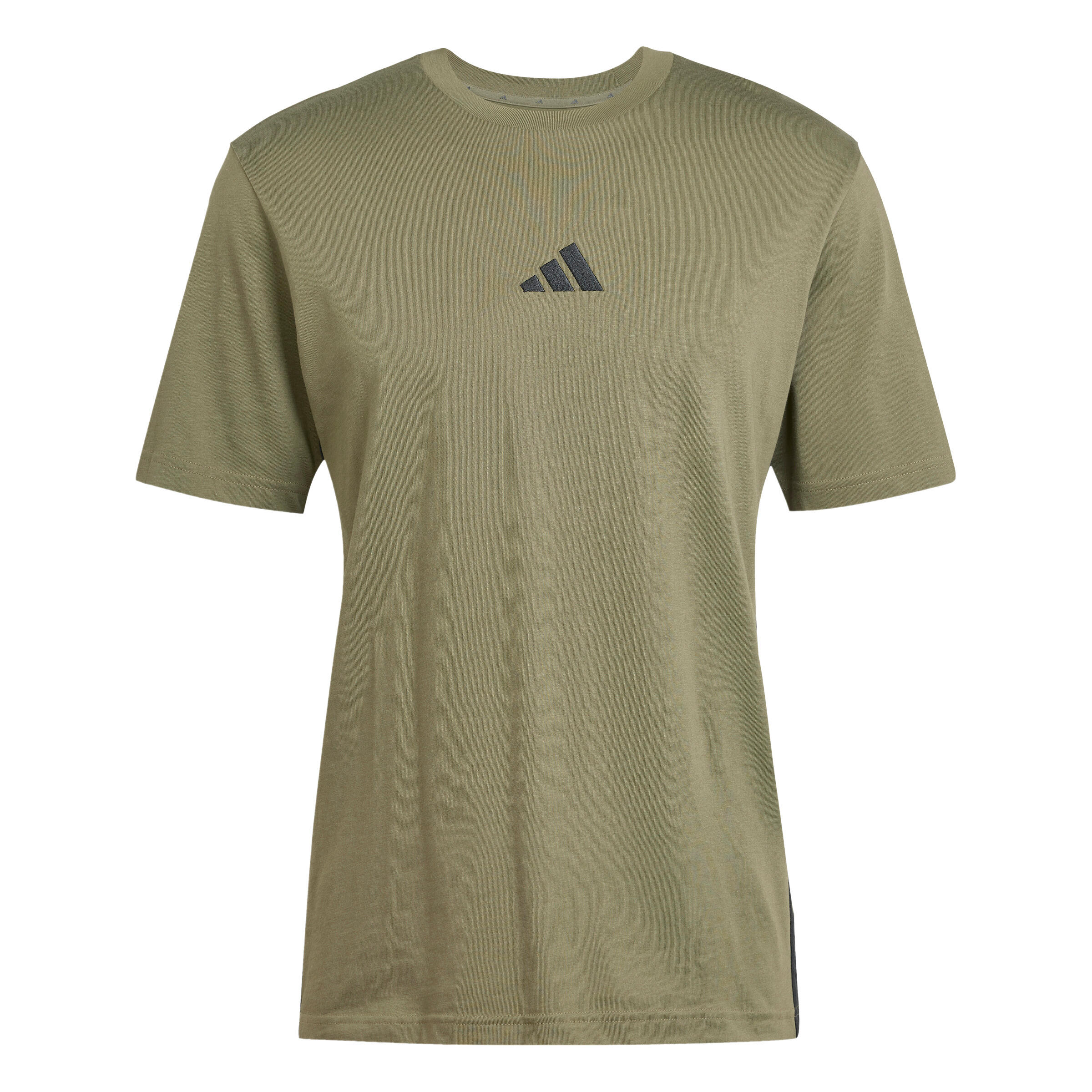 ADIDAS picture
