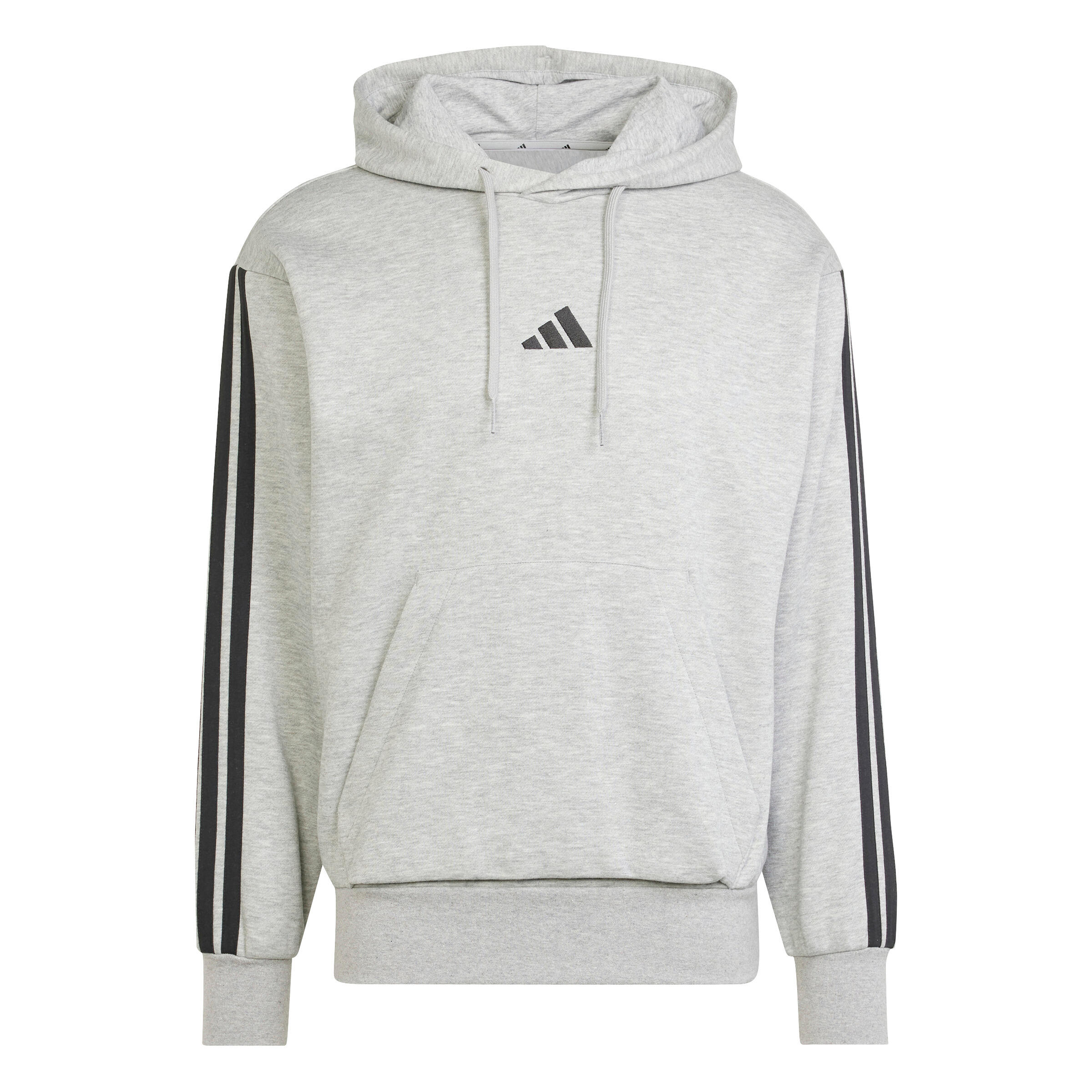 ADIDAS picture