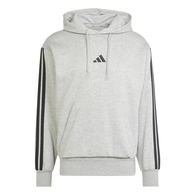 Hoodie adidas essentials 3-stripes fleece