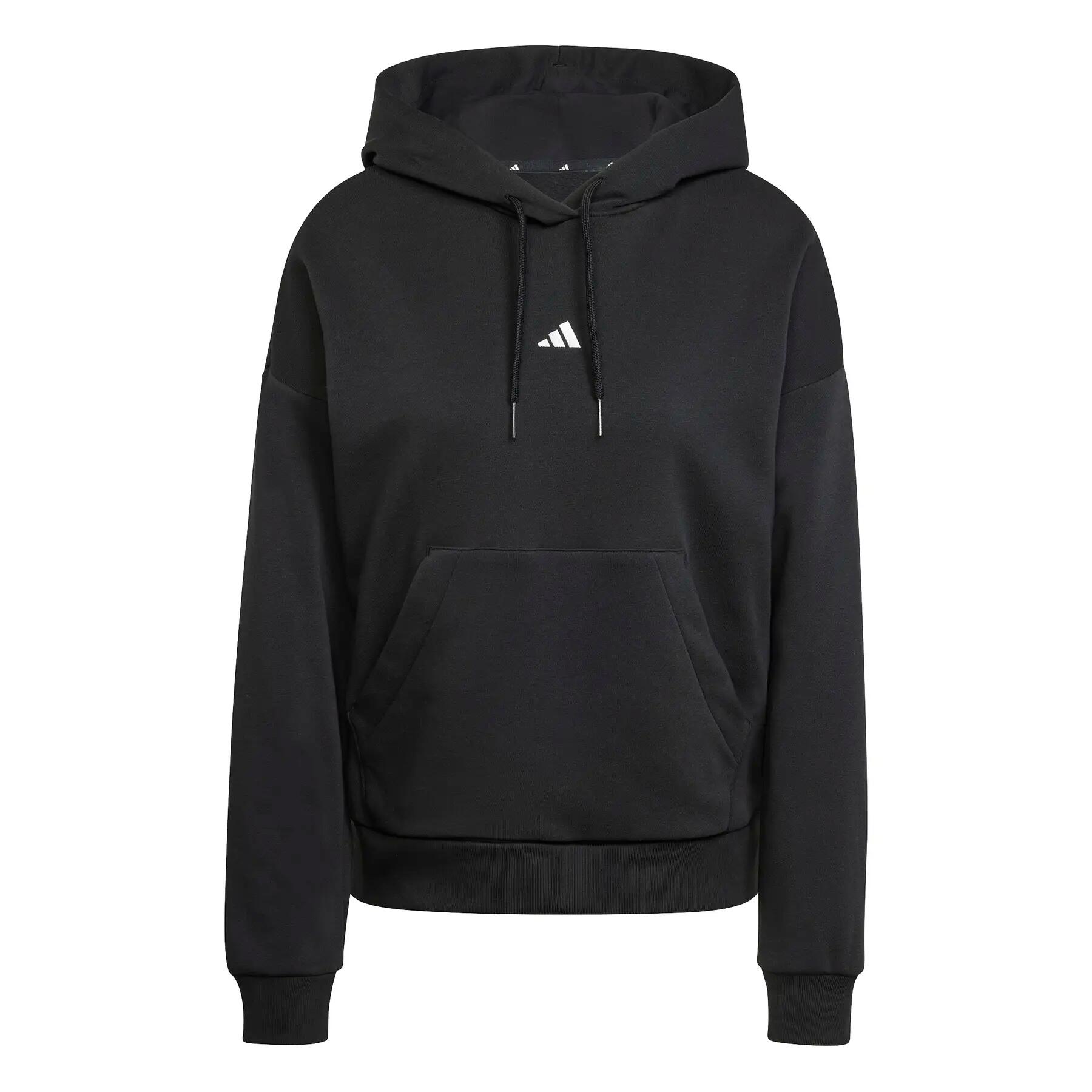 ADIDAS picture