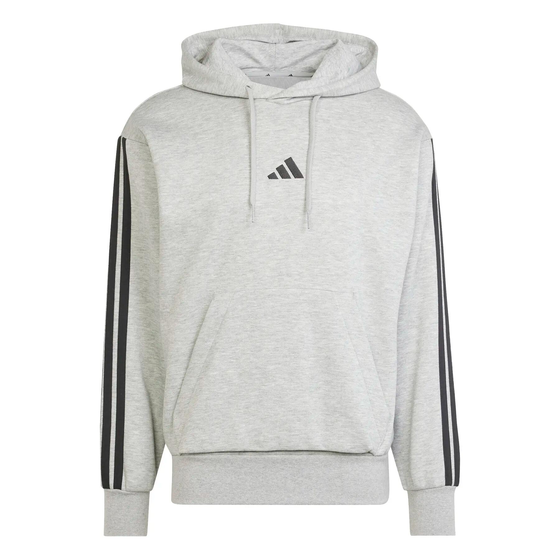 ADIDAS picture