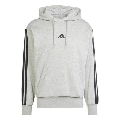 Hoodie adidas essentials 3-stripes fleece
