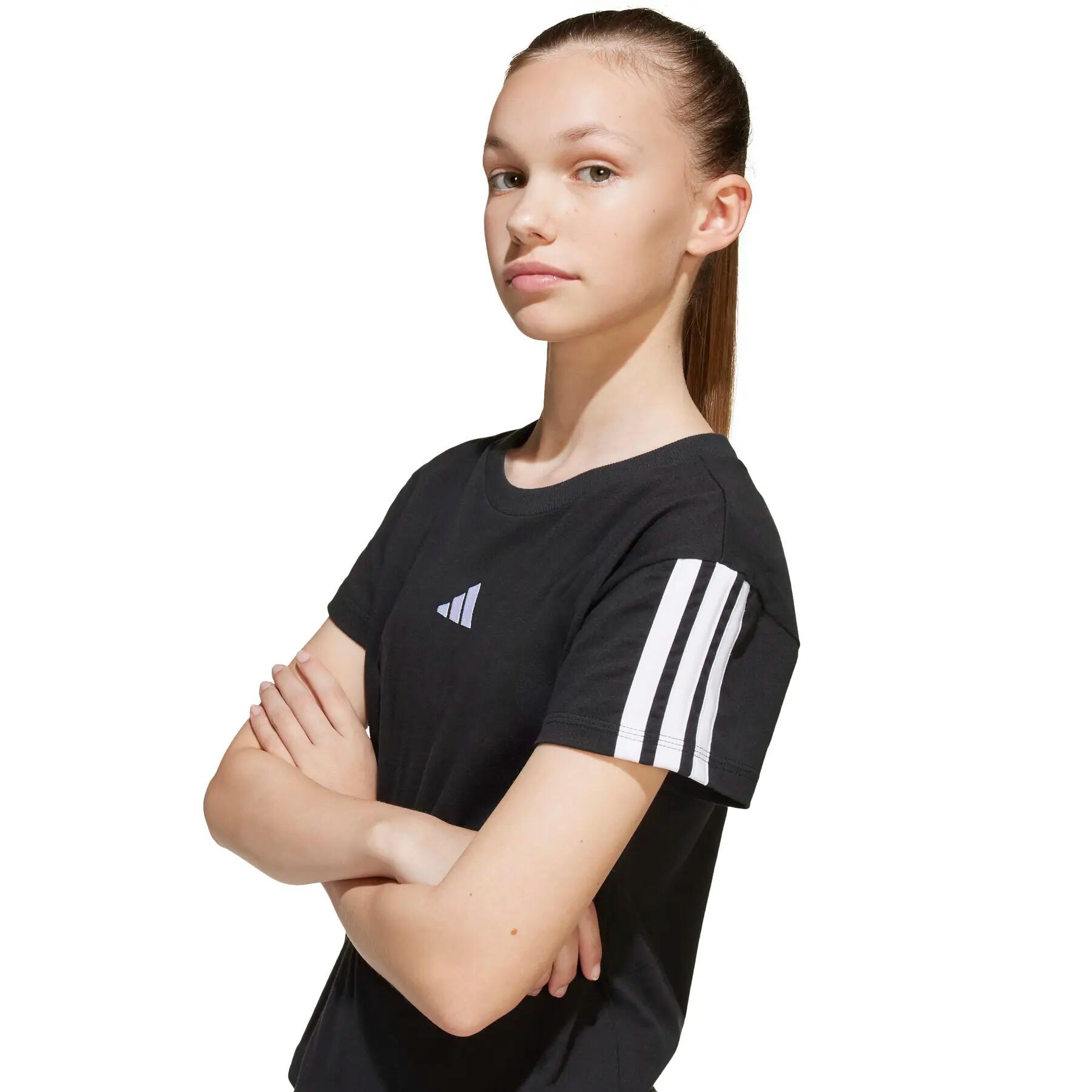Essentials Kids T-Shirt 6/6