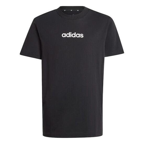 T-shirt enfant adidas Essentials