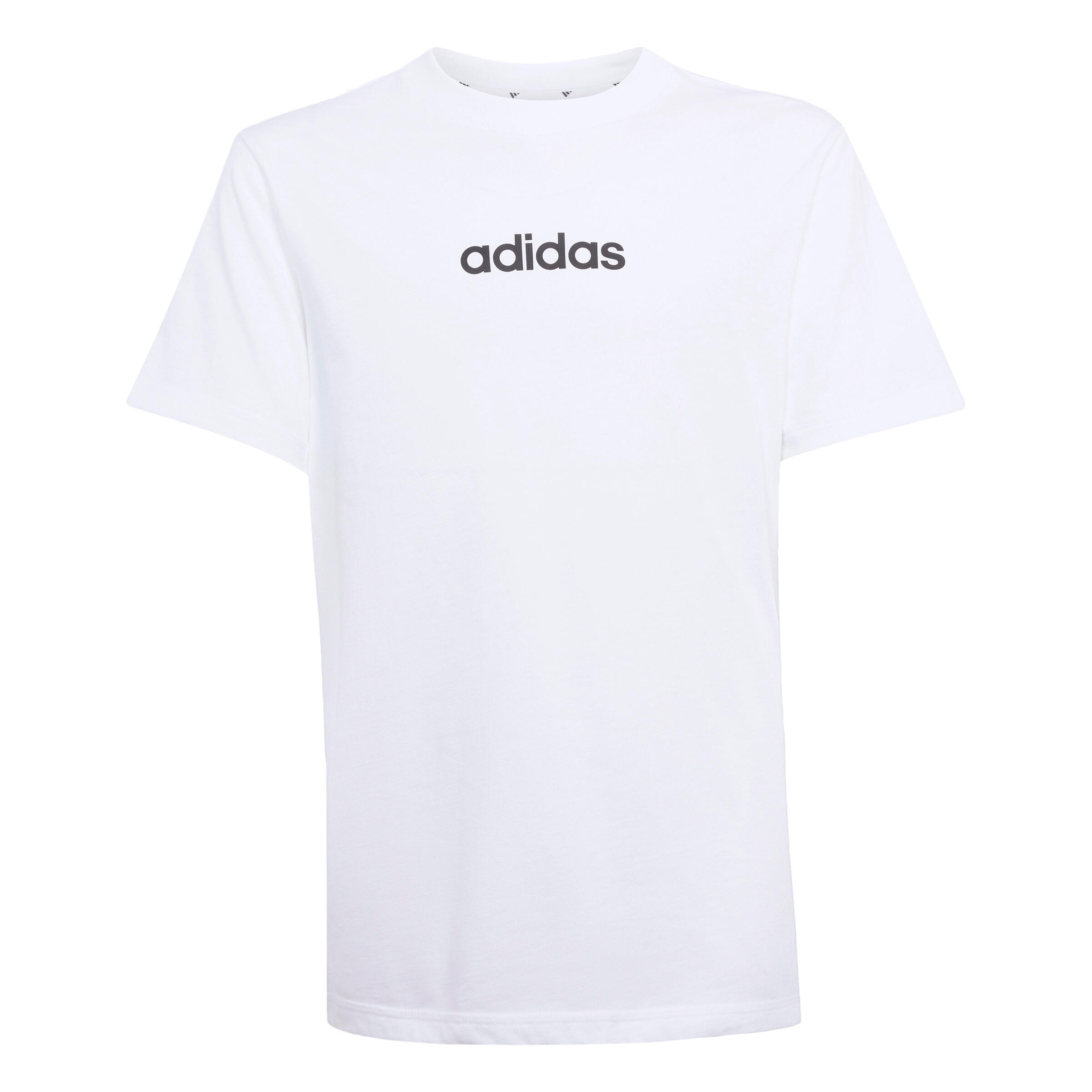 ADIDAS picture