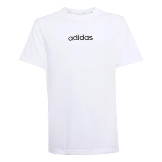 T-shirt enfant adidas Essentials