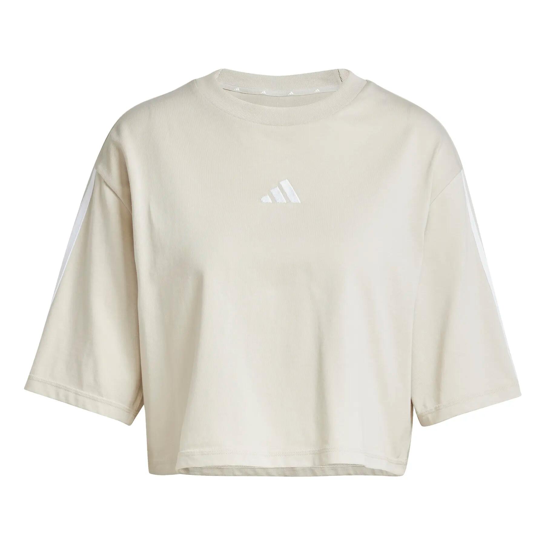 ADIDAS picture