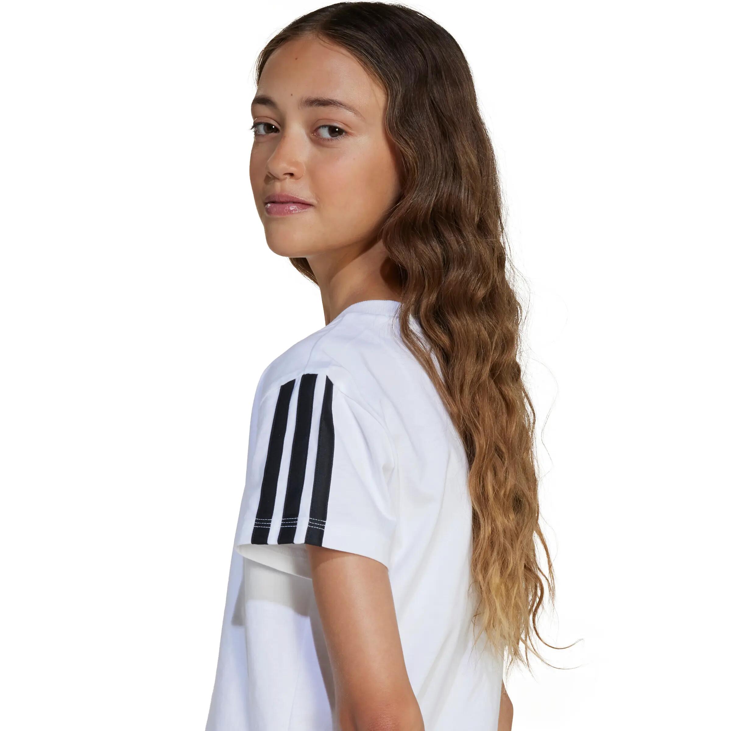 Essentials Kids T-Shirt 6/6