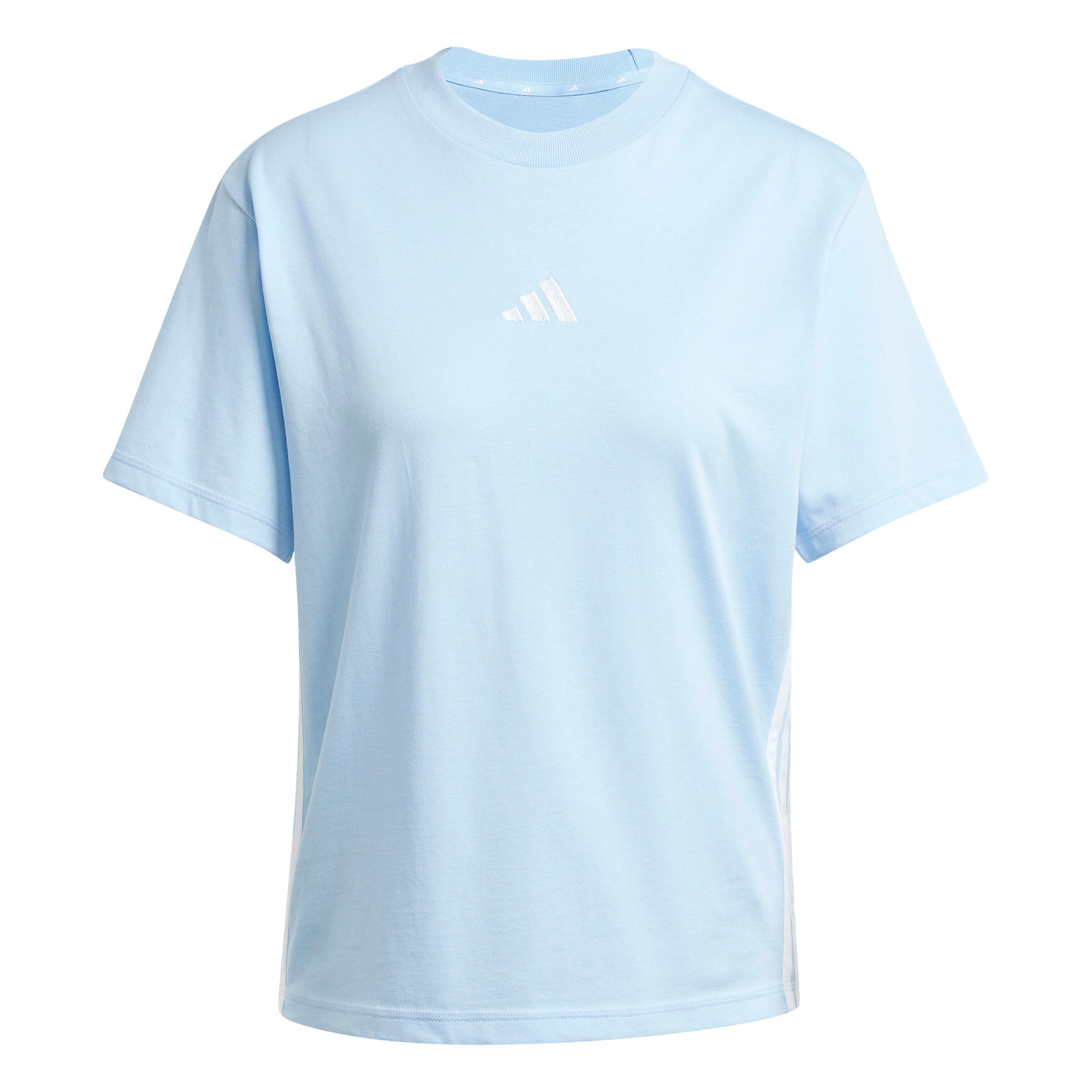 ADIDAS picture