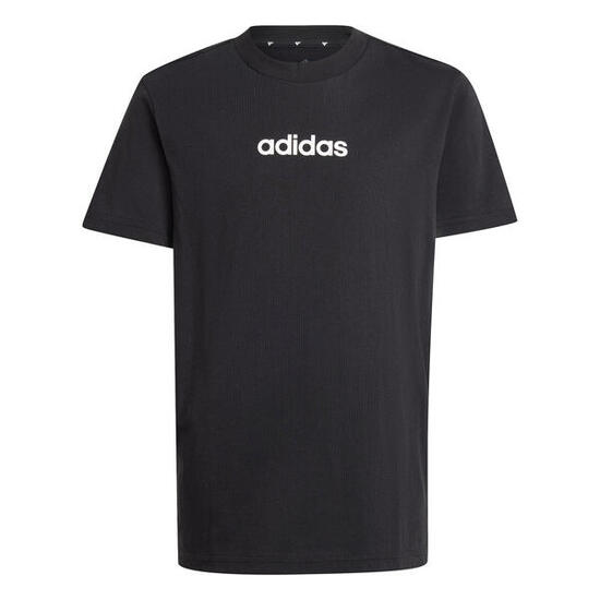 T-shirt enfant adidas Essentials