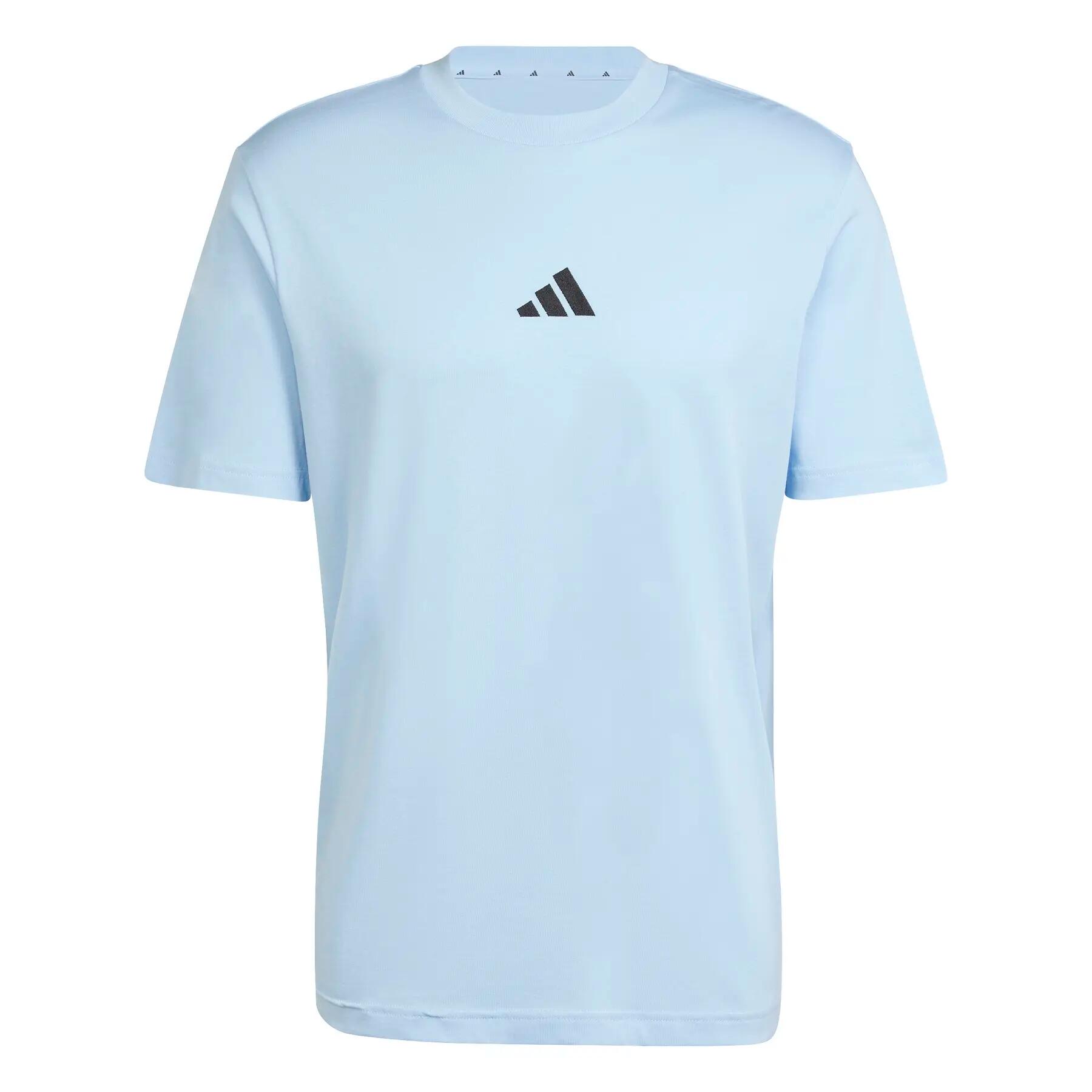 ADIDAS picture