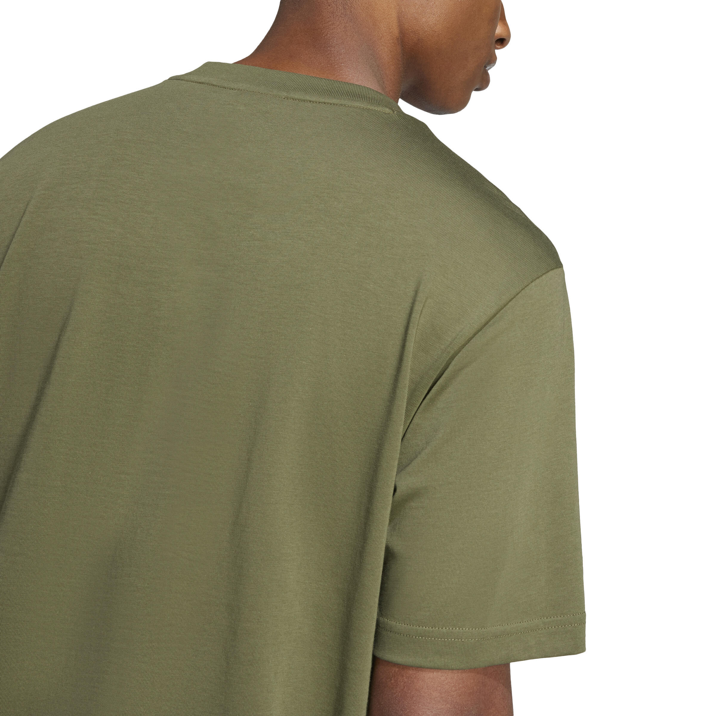 T-shirt Essentials Big Logo 6/6