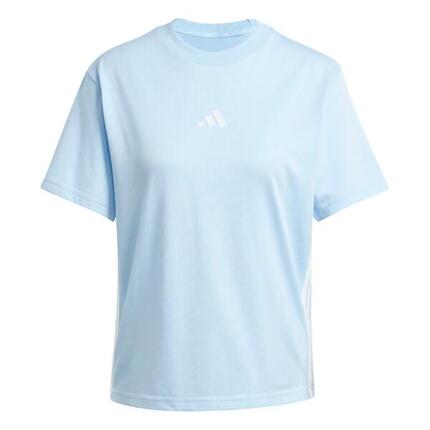 T-shirt met korte mouwen Adidas model JE1227 voor vrouwen