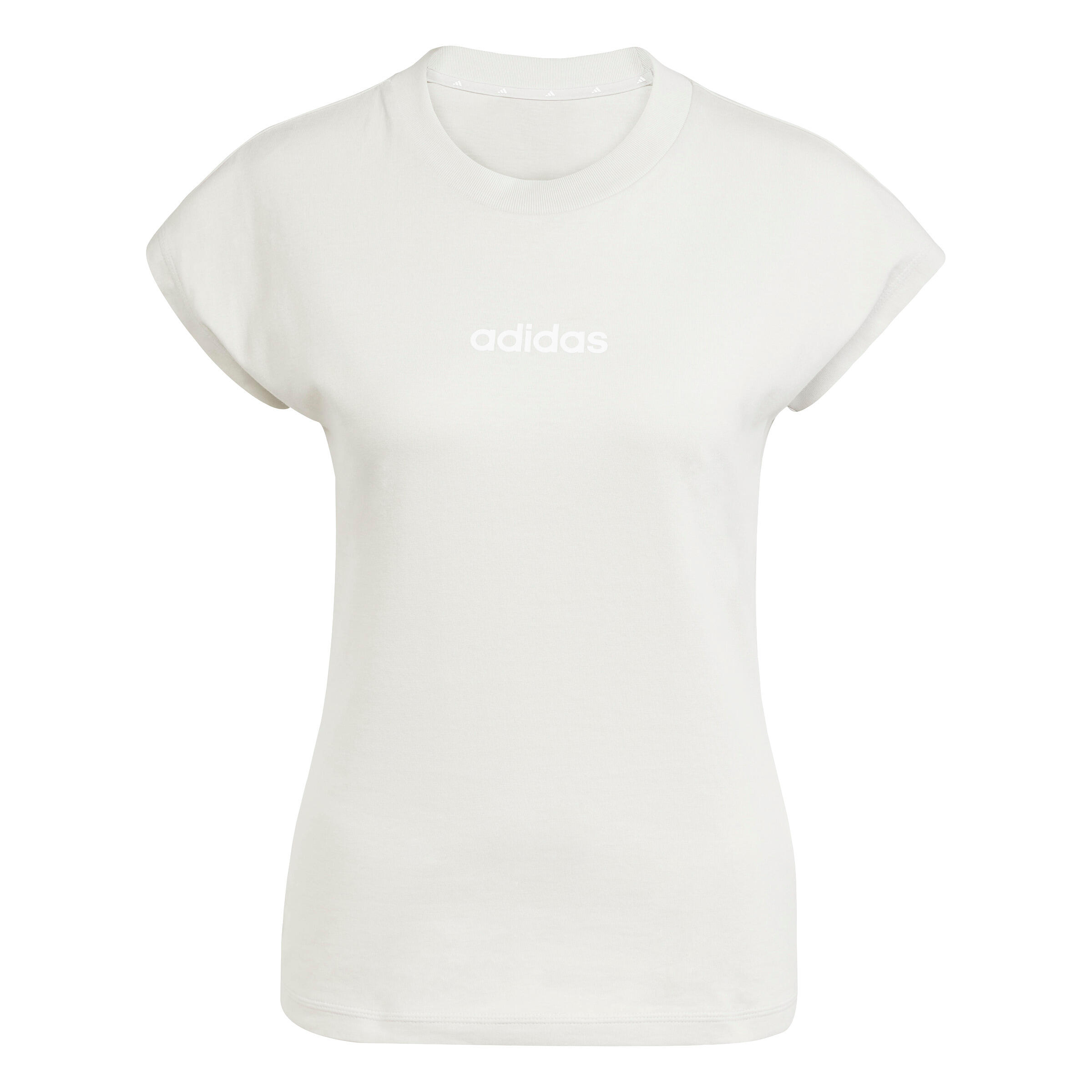 ADIDAS picture
