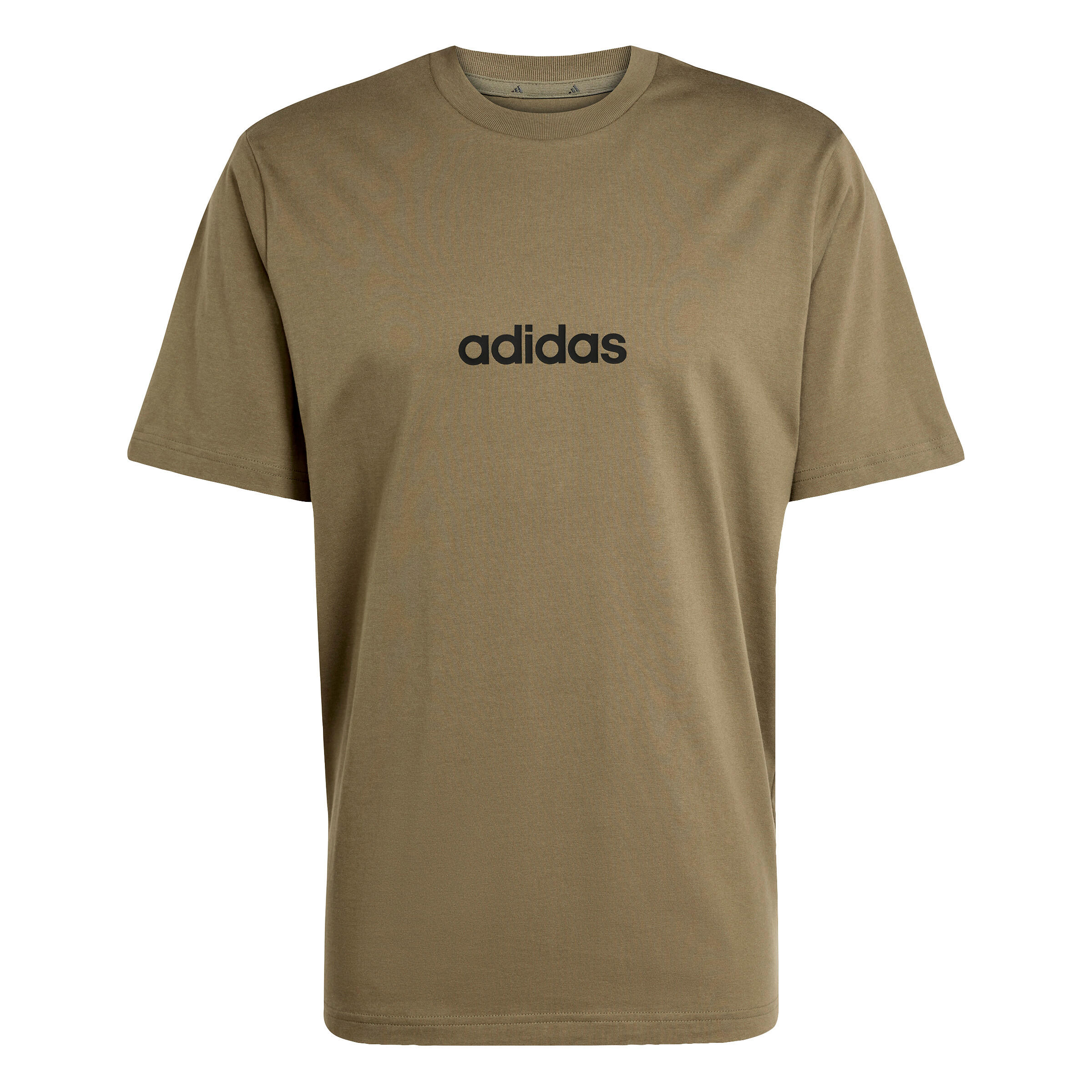 ADIDAS picture