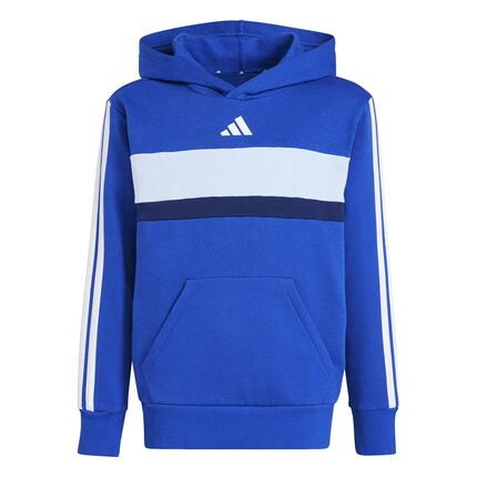 T-shirt Adidas modèle JC7481 pour unisexe enfants