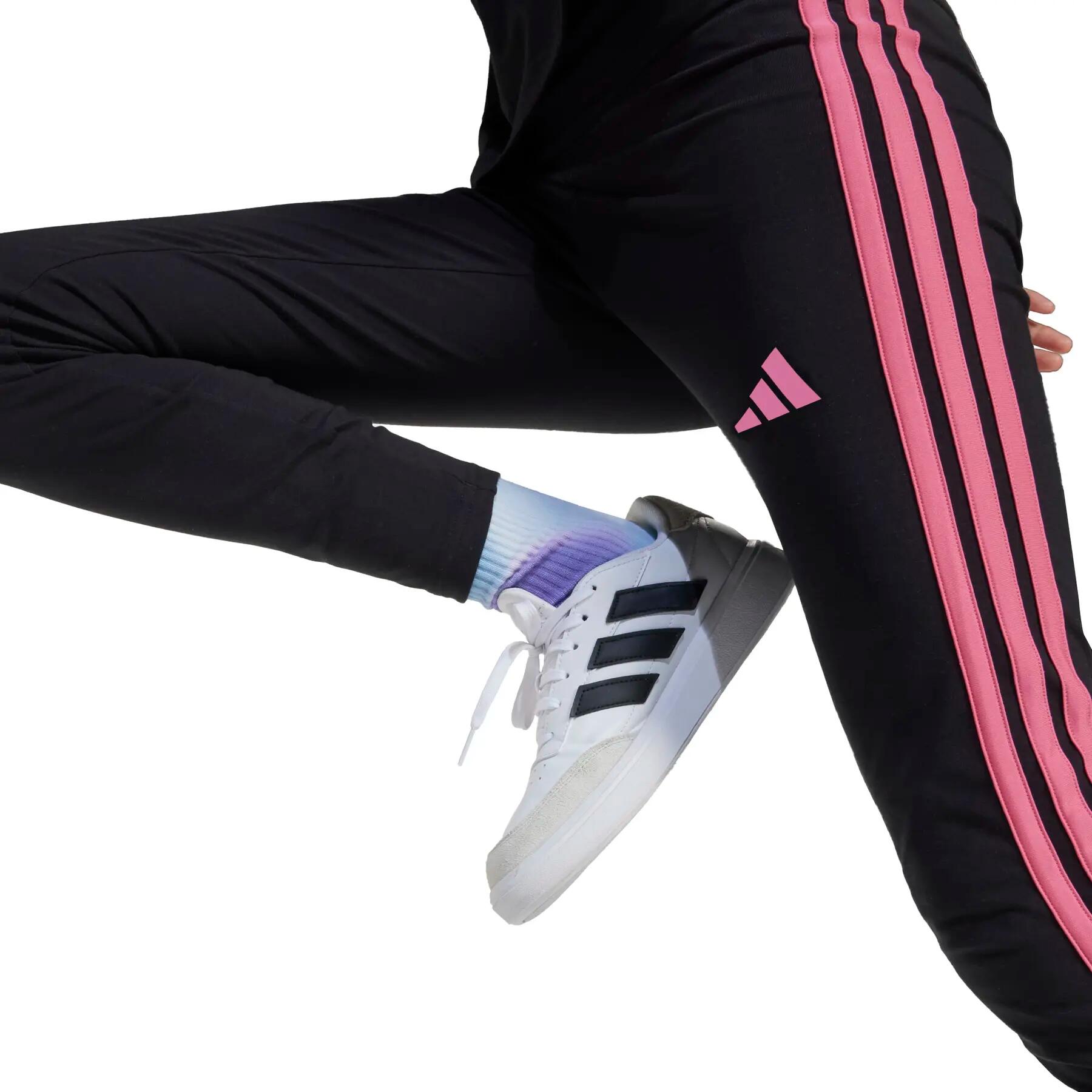 Legging fille adidas Essentials 6/6
