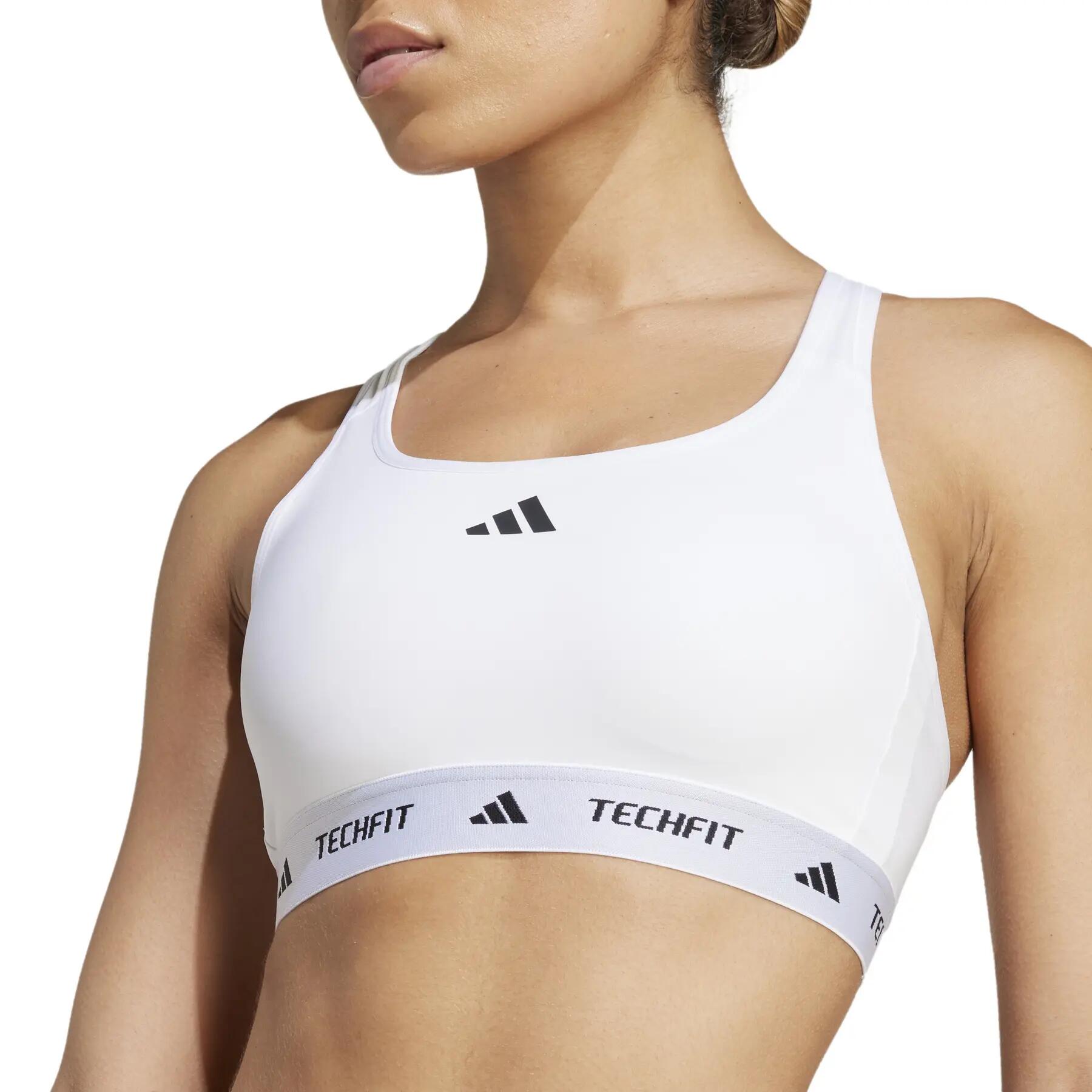 Reggiseno sportivo TECHFIT 7/7