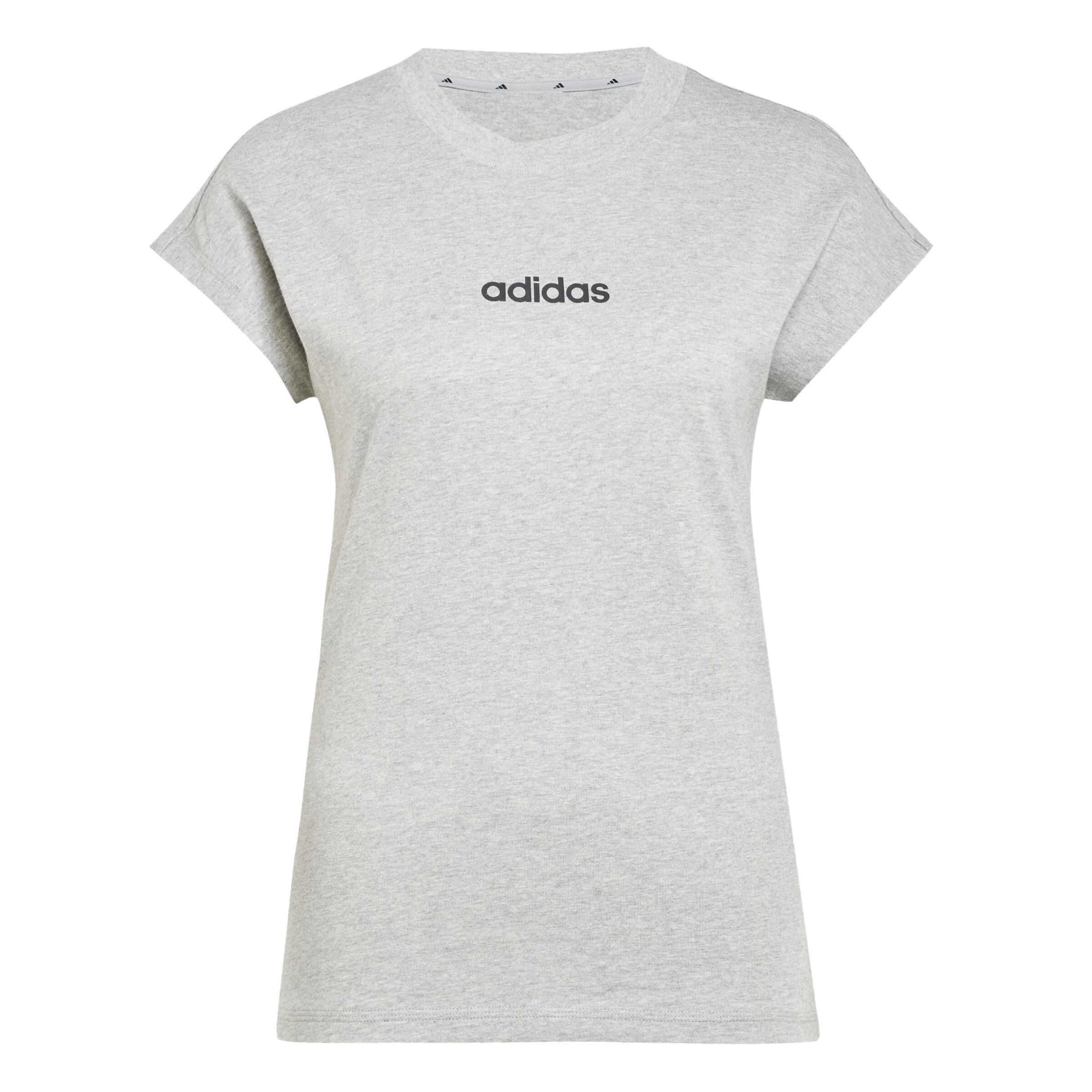 ADIDAS picture