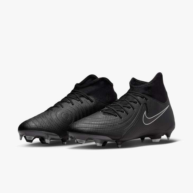 Voetbalschoenen Heren Phantom Luna II Academy Fg Mg 3/6