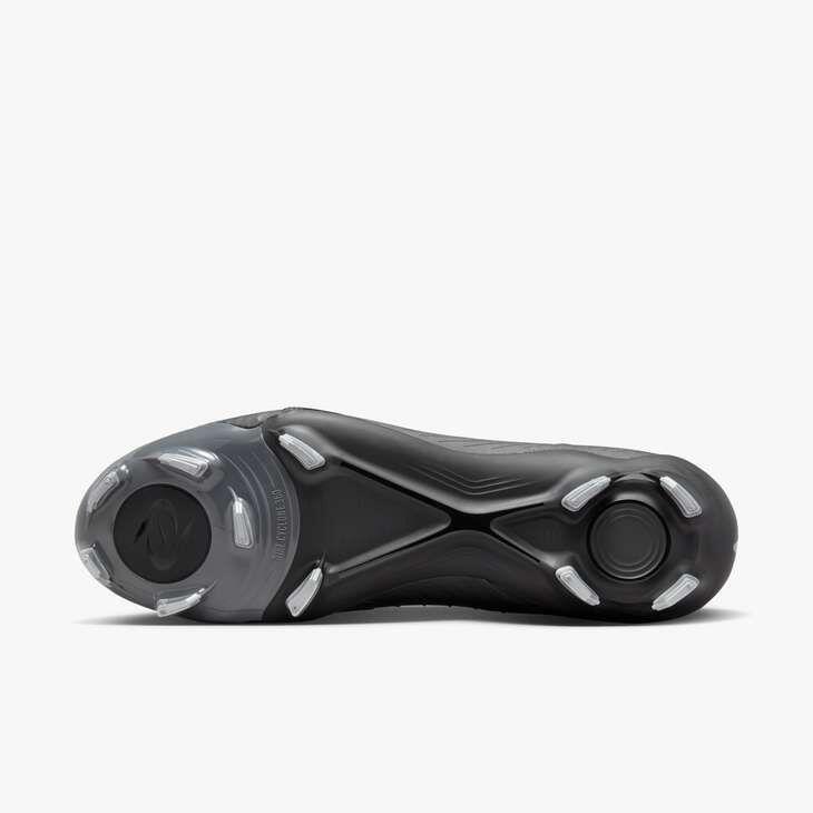 Voetbalschoenen Heren Phantom Luna II Academy Fg Mg 2/6