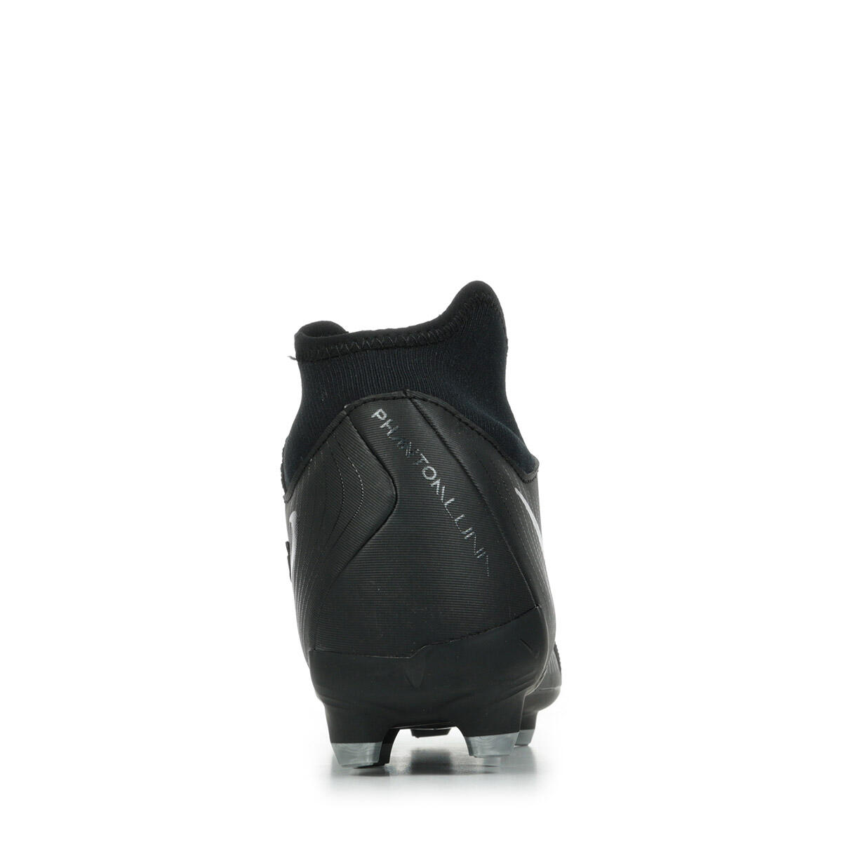 Voetbalschoenen Heren Phantom Luna II Academy Fg Mg 5/6
