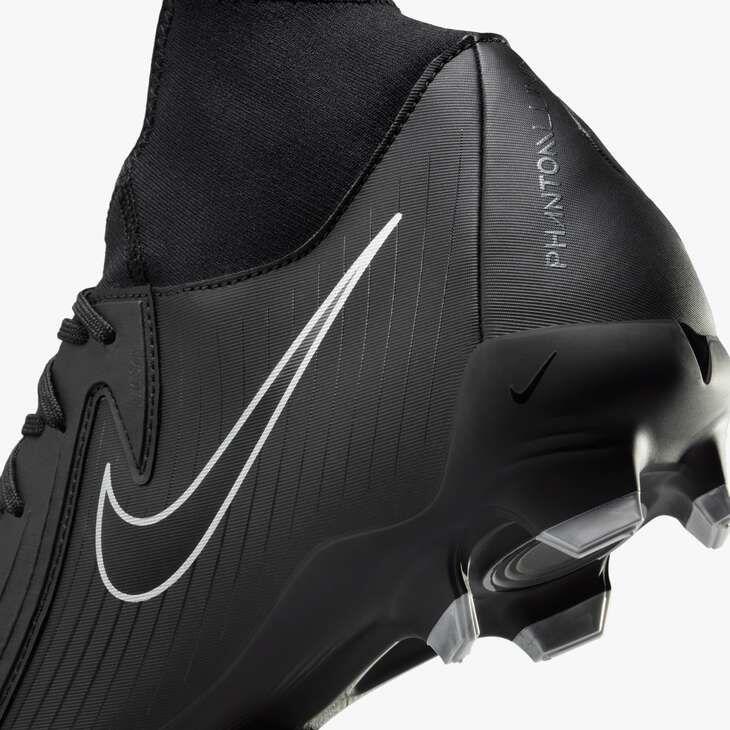 Voetbalschoenen Heren Phantom Luna II Academy Fg Mg 4/6
