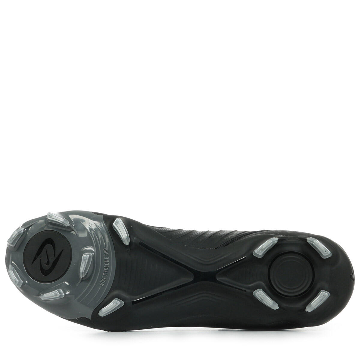 Voetbalschoenen Heren Phantom Luna II Academy Fg Mg 6/6