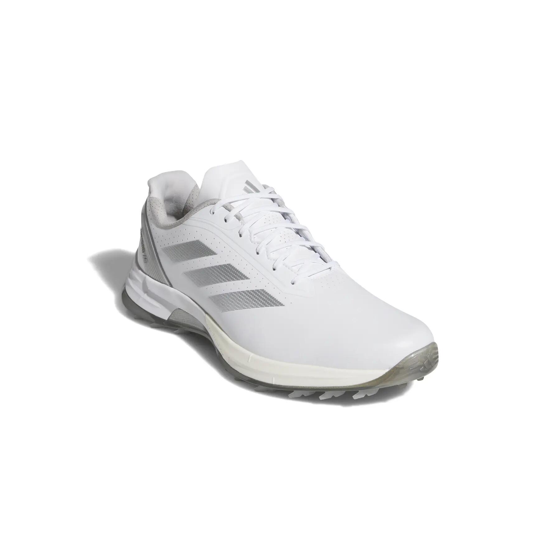 Golfschuhe mit Nocken adidas Adizero ZG 2/7