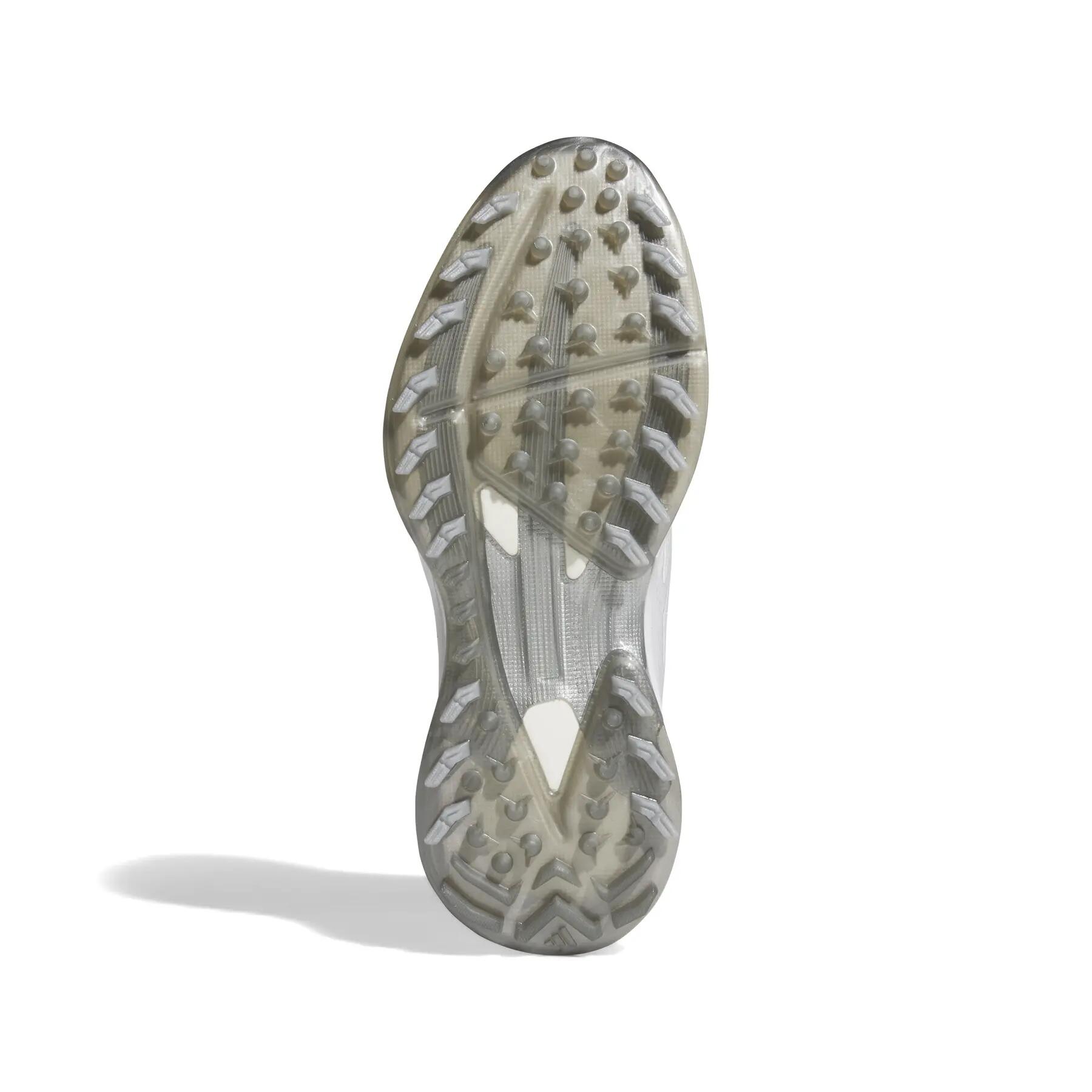 Golfschuhe mit Nocken adidas Adizero ZG 5/7