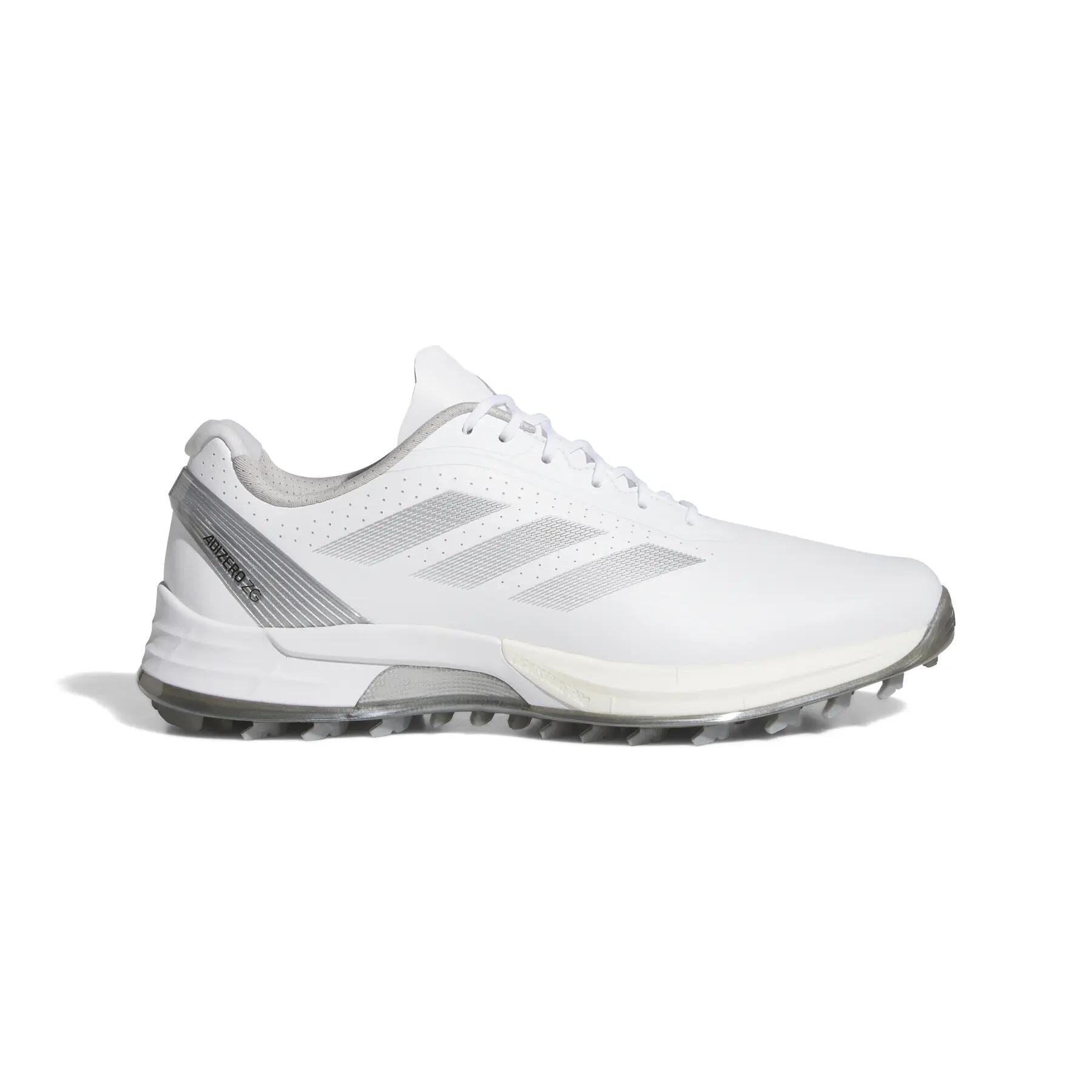 ADIDAS picture