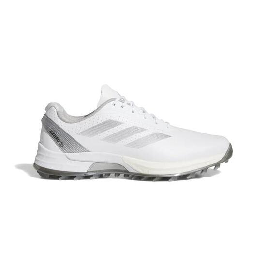 Chaussures de golf sans crampons adidas Adizero ZG
